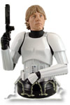 Luke Stormtrooper