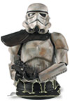 Sandtrooper Corporal