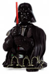 Darth Vader ROTS