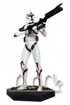 Coruscant Clone Trooper 