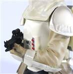 Gentle Giant Snow Trooper Mini Bste