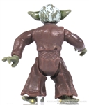 Yoda III-03 ROTS