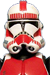 III - 06 Shock Trooper