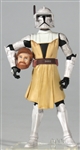 Obi-Wan Kenobi CW02 TCW