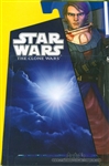 Anakin Skywalker CW07 TCW