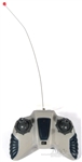Hailfire Droid radio controlled TCW