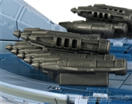 Separatist Droid Gunship - Hasbro TCW