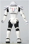 Spacetrooper TLC Basisfigur #58