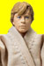 TLC - 38 - Luke Skywalker (Medical Frigate) 