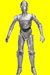 TLC - http://www.starwars-collectorbase.com/Bilder/Collectorbase/Hasbro/TLC/Basisfiguren/TLC-U-3PO.jpg