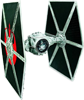 Droid Series Pirate TIE Fighter (Previews Exclusive)