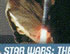 STAR WARS - Movie Heroes Basisfigures