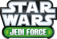 Jedi Force
