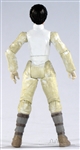 Leia (Hoth Outfit) VC02 TVC