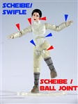 Leia (Hoth Outfit) VC02 TVC