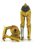 See-Threepio (C-3PO) VC06 TVC