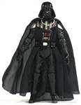 Darth Vader VC08 TVC