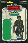 Luke Skywalker (Bespin Fatigues) VC04 TVC Basisfigur 2010