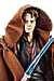 VC13 Anakin Skywalker