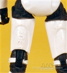Clone Trooper VC45 TVC