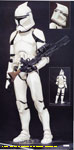 Clone Trooper VC45 TVC
