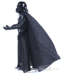 Darth Vader SL06 TVC Saga Legends