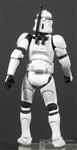 Clone Trooper ROTS SL16 TVC Saga Legends