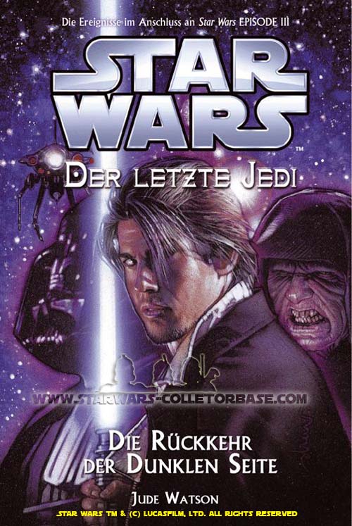 Der letzte Jedi 06