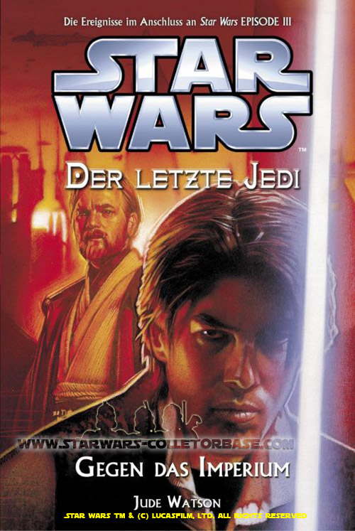 Der letzte Jedi 08