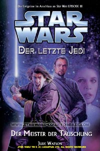Der letzte Jedi 09