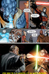 Star Wars Vertrag von Coruscant 09