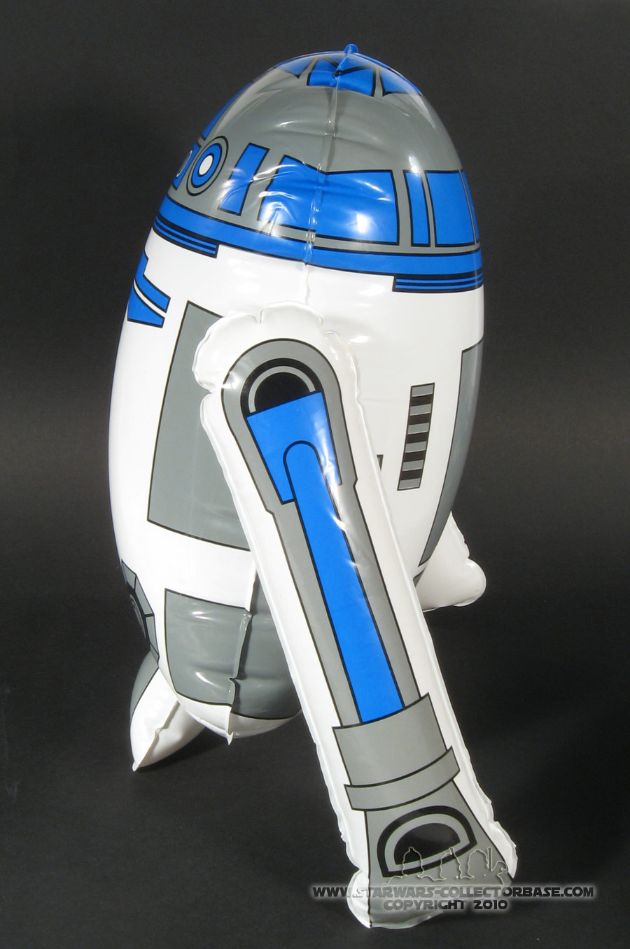 R2-D2 aufblasbar