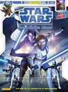 Star Wars The Clone Wars Magazin 3