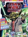 Star Wars The Clone Wars Magazin 4