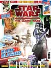 Star Wars The Clone Wars Magazin 7