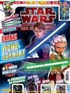 Star Wars The Clone Wars Magazin 9
