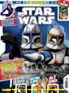 Star Wars The Clone Wars Magazin 11