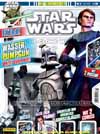 Star Wars The Clone Wars Magazin 11