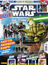 Star Wars The Clone Wars Magazin 15