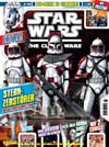 Star Wars The Clone Wars Magazin 16