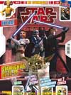Star Wars The Clone Wars Magazin 19