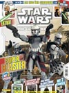 Star Wars The Clone Wars Magazin 23