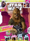 Star Wars The Clone Wars Magazin 26