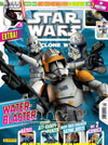 Star Wars The Clone Wars Magazin 35