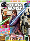 Star Wars The Clone Wars Magazin 37