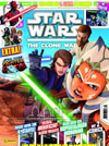 Star Wars The Clone Wars Magazin 39