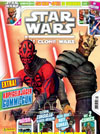 Star Wars The Clone Wars Magazin 40