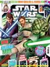 Star Wars The Clone Wars Magazin 42
