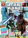 Star Wars The Clone Wars Magazin 43