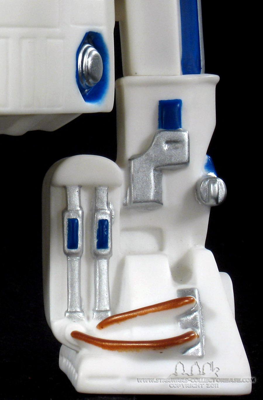 R2-D2 Spardose